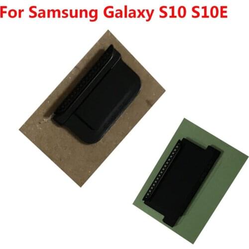 Tehxv Speakers For Phones Samsung Galaxy S10e