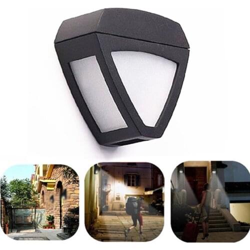 TOFOCO LED Street Lamps