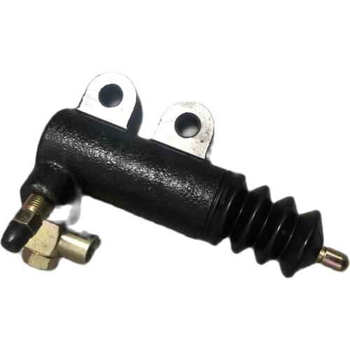 Clutch Slave Cylinder For Brilliance H530 V5 H330 H320 V3 4A92 Engine