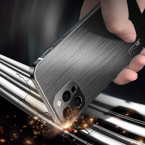 Bumpers For Phones WU JUNZE China