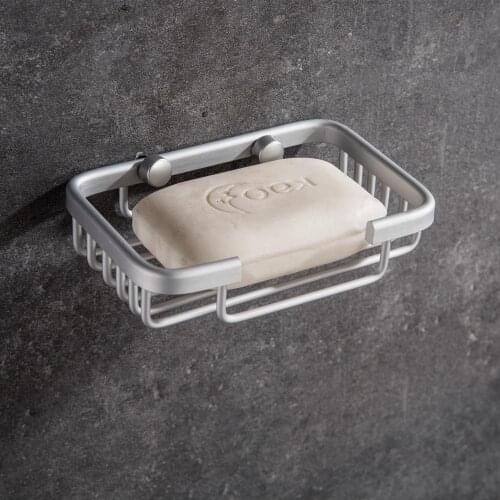 XINCHEN Soap Dishes