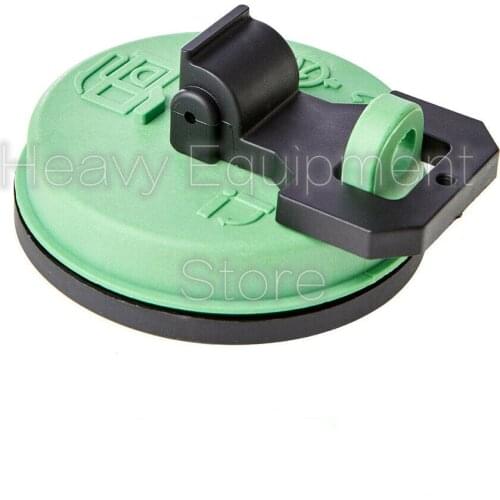 Locking Fuel Cap For Caterpillar Diesel Fit Many Models 2045-407 1428828 2010330