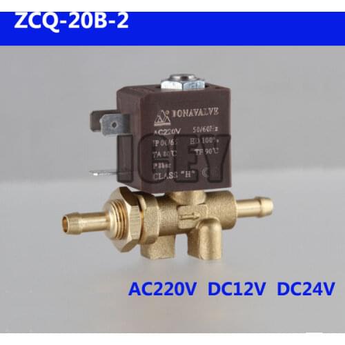 ZCQ-20B-2 automatic submerged arc welding machine inverter pulse welding machine CNC cutting machine solenoid valve