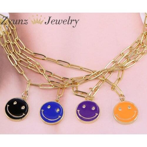 Готические подвески zyunz Jewelry China At AliExpress