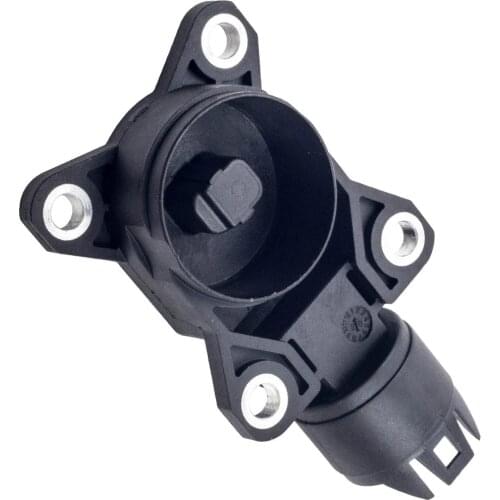 11377527017 Eccentric Shaft Sensor for Valvetronic System for -BMW E53 E60 E64 E65 E66 E70