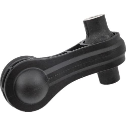 5QD 505 465 L Lifting Head Stabilizer Bar Ball Joint For VW Magotan B8L Tiguan L Golf 7 for Skoda Superb For Audi A3 5QD505465L