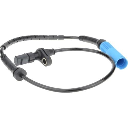 A-Premium Cycling Products