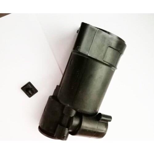 Auto Spare Parts Air Suspension Compressor Pump dry tank boots For Mercedes W164 A1643201204 pump tank cover without desiccant