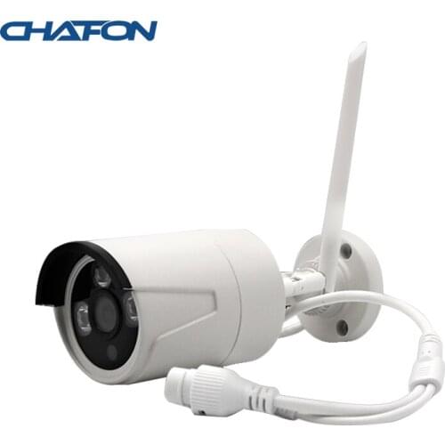 CHAFON Covert Video Surveillance Systems