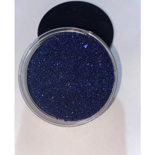 Decorative glass caviar,.,nail decoration art,hotfix rhinestone,terrazzo application, transfer printing,geode design,hand craft