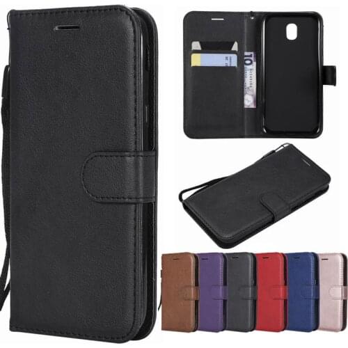 Flip Case For Samsung Galaxy J5 2017 Case Cover J530 Leather Wallet Case Coque For Samsung Galaxy J5 2017 Cover Samsung J5 2017