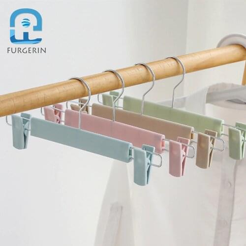 FURGERIN Laundry Dryer