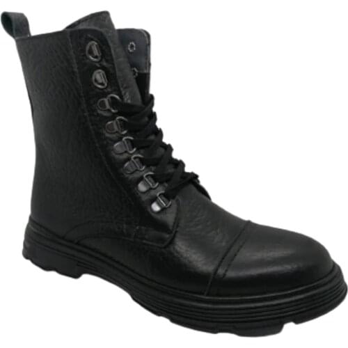 Garajmen Mens Winter Boots