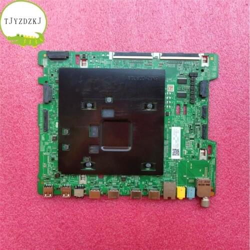 Good test working for motherboard BN41-02695A BN41-02695 BN94-14330B QE55Q70RAT BN94-13999D QE65Q70RAT QN65Q70RAF main board