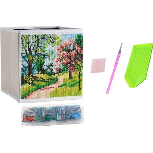 HOUSEEN Products For Embroidery