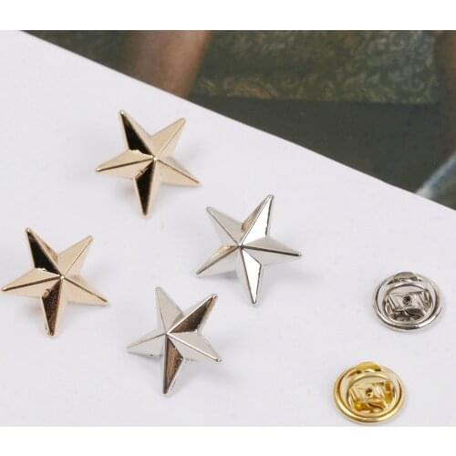 Броши девочка на одежду Huapengyang China At AliExpress