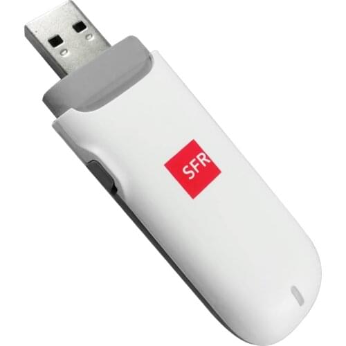 Huawei 3131 HSPA+ 21Mbps 3G USB MODEM unlocked data card E3131