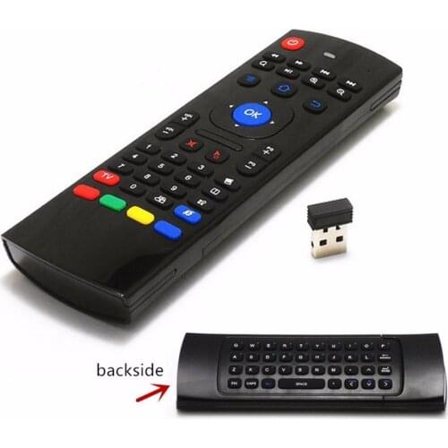 iManAuto Car Multimedia Players