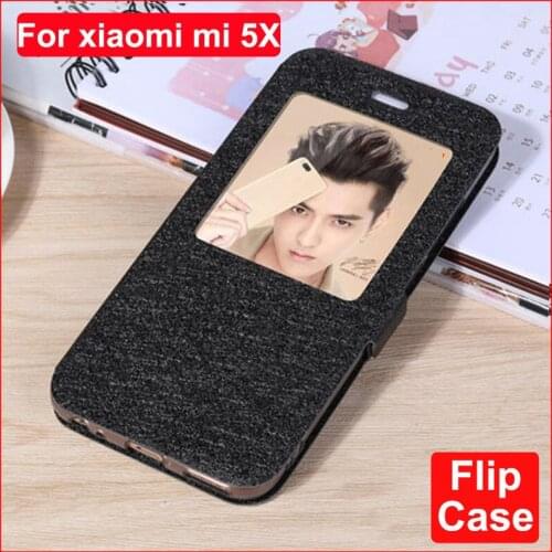 Чехлы для телефонов Xiaomi Mi 5X Ivibrate China At AliExpress