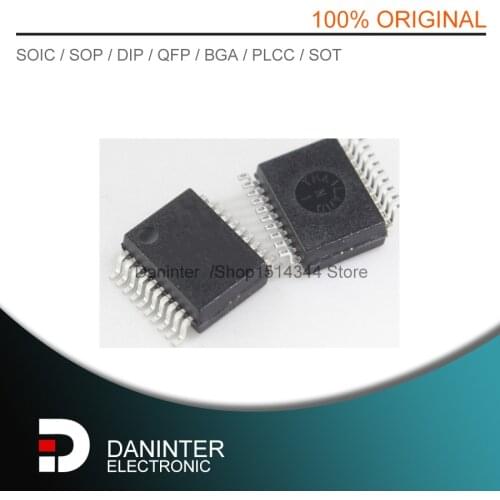 MAX192 MAX192BC MAX192BE MAX192BCAP MAX192BEAP SSOP20 5PCS-10PCS/LOT aliexpress