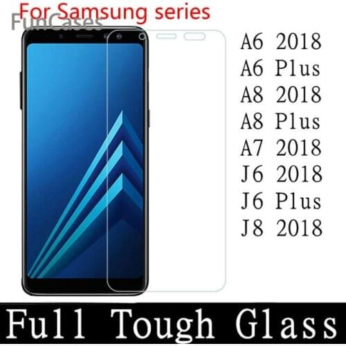 Mksup Screen Protectors For Samsung Galaxy S6 Edge Plus