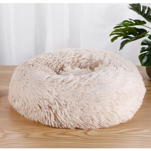 Нет бренда Cat Pillows