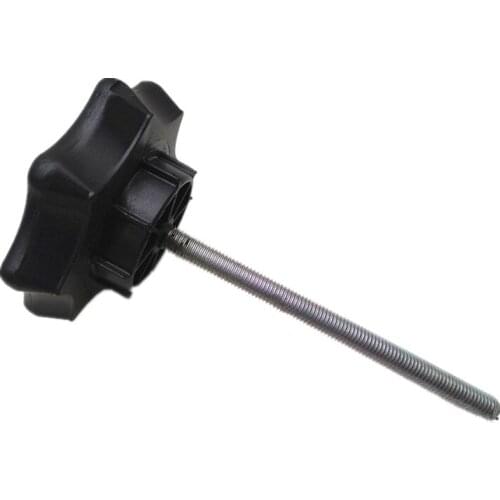 OEM Spare Wheel Screw Tyre Screw for VW T-CROSS T-CR 22G 803 899