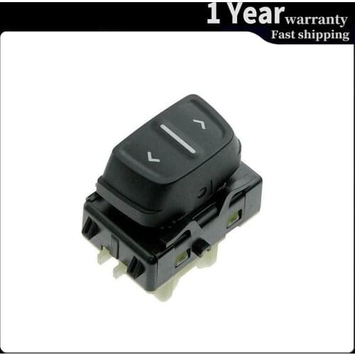 For Renault Dacia Logan 2012 2013 2014 2015 2016 2017 18 Electric Power Window Switch Lifter Regulator Control Button 254214937R