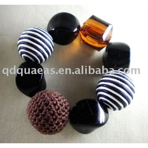 Aliexpress sold wedding napkin ring