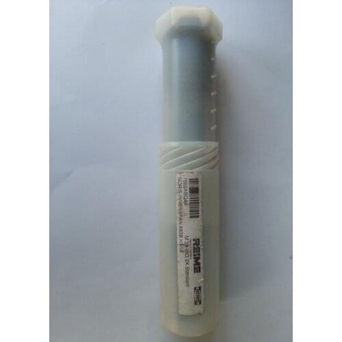 THREADING TAPS INNENSPAN-MGB HSSE M 30*3.5 ISO 2X