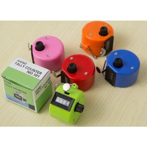 Подарки для гостей SHUANGLEDI China At AliExpress