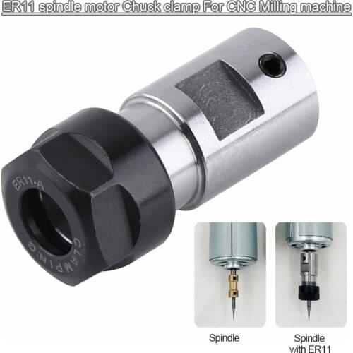 VAHIGCY Clamps For Machine Tools