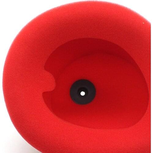 Air Filter fits Honda CRF450R CRF250R 2010 2011 2012 2013 High-quality