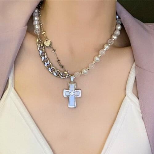 Панк-подвески XUYE China At AliExpress