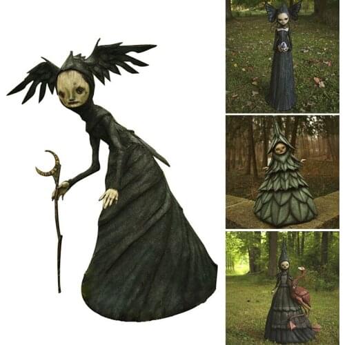 Yard Garden Decor Products For The Garden And Vegetable Garden