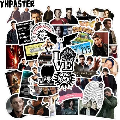 YHpaster Goods For Sports And Recreation