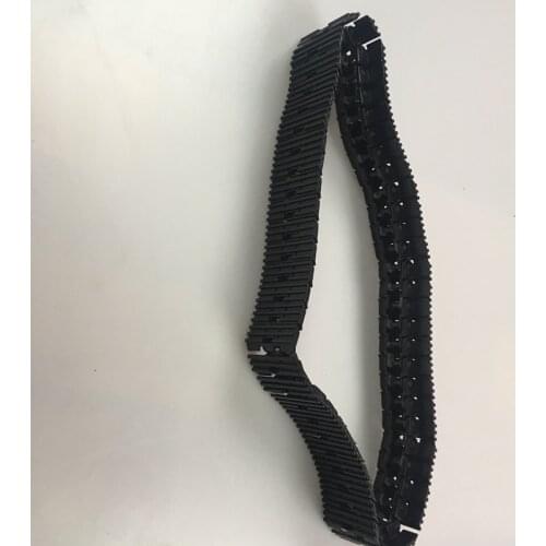 HUINA 580 1580 ORIGINAL PARTS Accessories a whole Track 1PC 1580-007