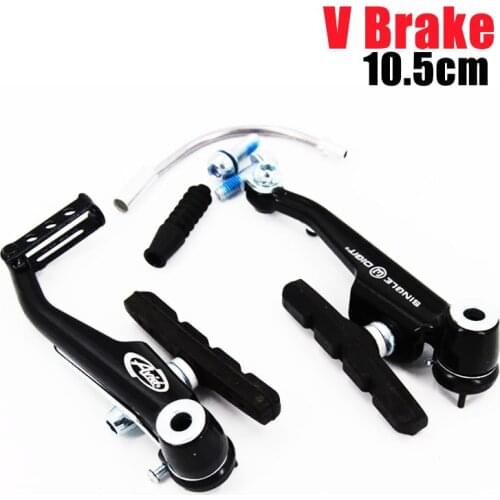 Mountain Bikes BcykUP China