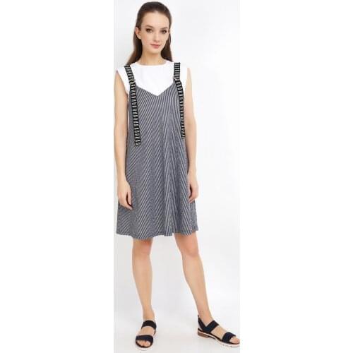 Clever Fashionable Sundresses