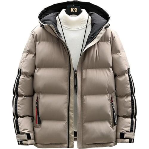 Мужские молодежные парки DBLUELOVE China At AliExpress