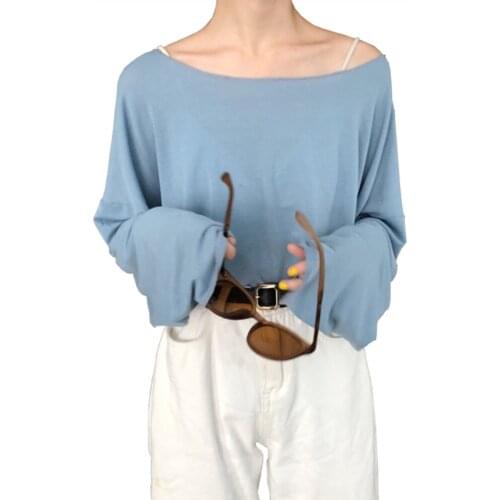 Cheap wholesale 2021 spring summer autumn new fashion casual woman t-shirt lady beautiful nice women Tops female Ay1462