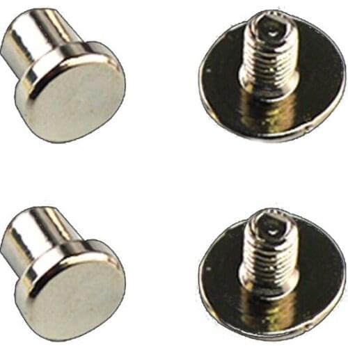 Photo Frame Epoxy Resin Casting Mold Personalized Irregular Picture Frame Molds A0NF