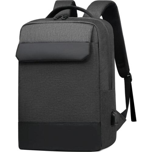 GERAYBU Bags And Suitcases