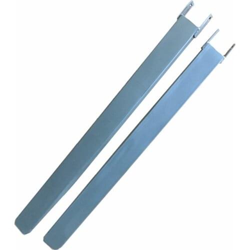 Hot sale forklift fork for hangcha heli forklift 1.2m 1.8m