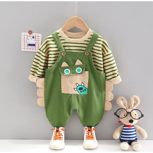 Одежда для девочек HYLKIDHUOSE China At AliExpress