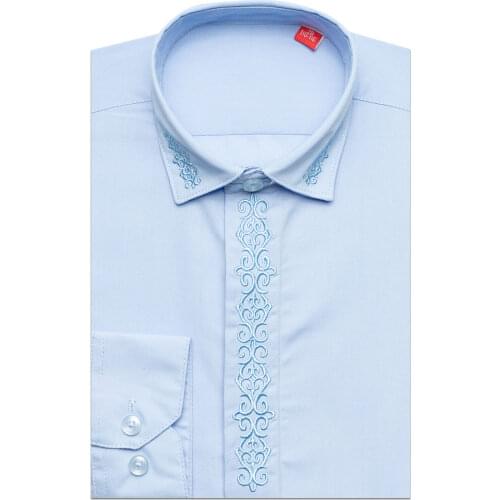 IMPERATOR Children's Clothing