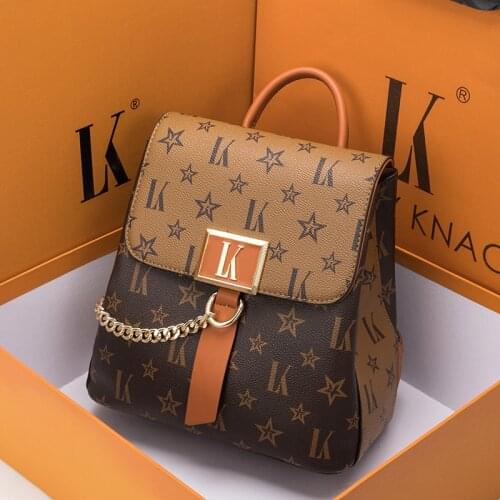 Женские винтажные рюкзаки JLENOVOG China At AliExpress