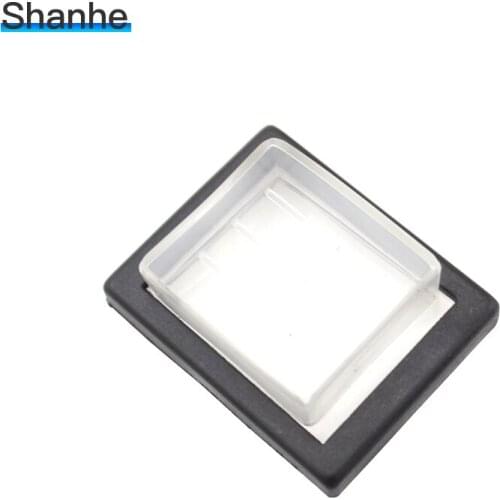 KCD2 KCD4 rocker switch cover,waterproof cap