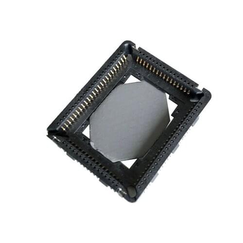 Microhard MHS106000 Deck Suitable for P400/P900/P840 Data Transmission PDDL2350 Image Transmission