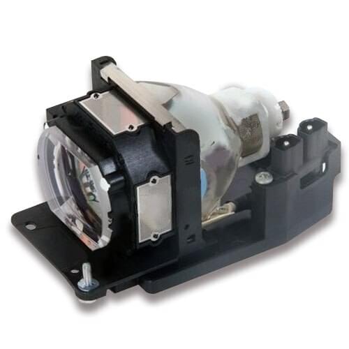 Compatible Projector lamp for MITSUBISHI VLT-XL4LP,499B037-10,SL4,SL4SU,SL4U,XL4,XL4U,XL8U